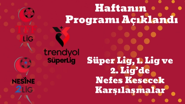 Yeni Malatyaspor, 2. Lig'de Bursaspor'u Konuk Ediyor