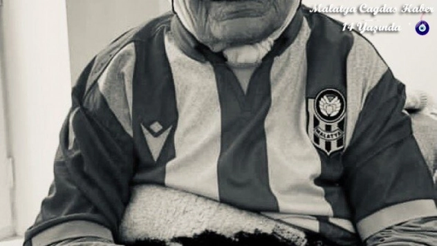 Fadime nine korona virüse yenik düştü