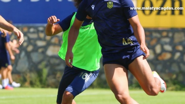 Beşiktaş karşısında 9. randevusuna çıkacak