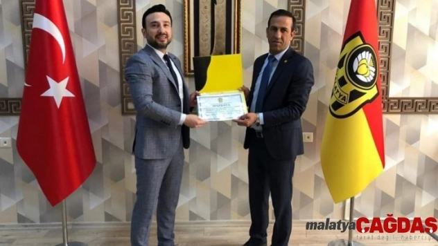 Yeni Malatyaspor Beşiktaş maçına dönüm gözüyle bakıyor