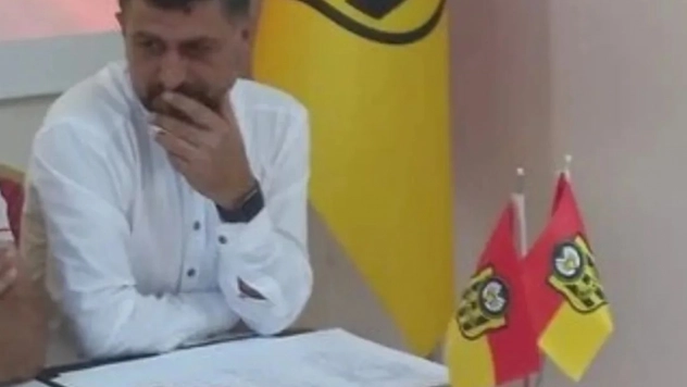 Yeni Malatyaspor'da Altyapıdan 10 Takviye