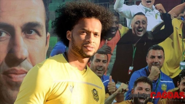 Yeni Malatyaspor'da büyük üzüntü