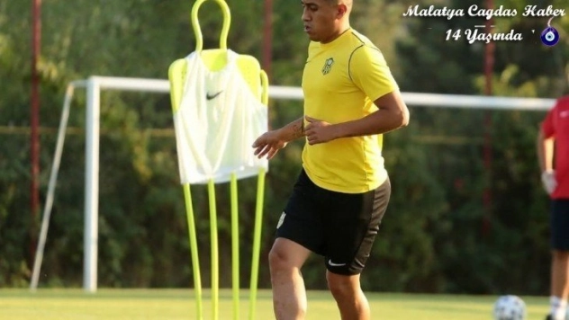 Cueva kısa sürede takımın vazgeçilmezi oldu