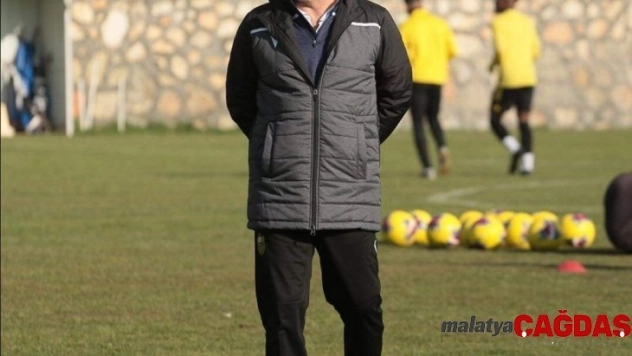 Fenerbahçe maçı öncesi sakatlardan iyi haber