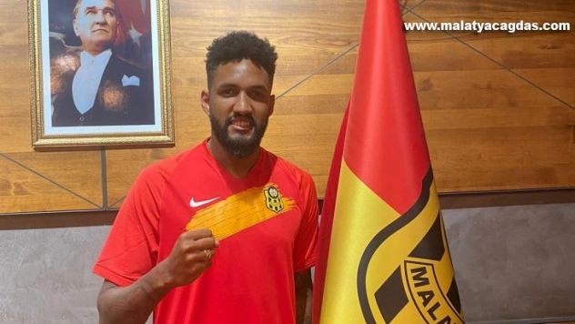 Karantinası biten Wallace antrenmanlara başlayacak