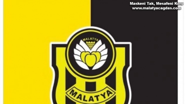 Mali genel kurul ertelendi