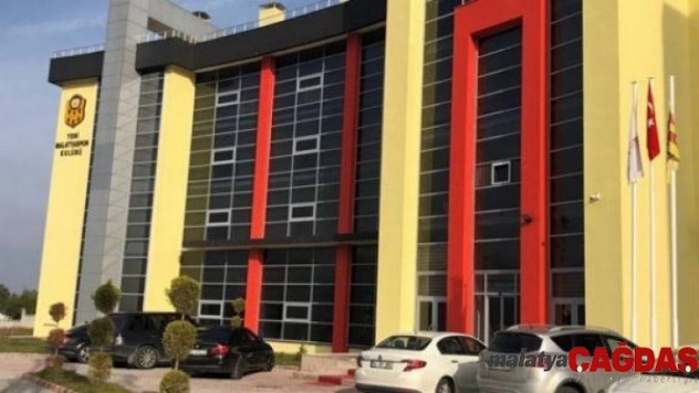 15 adet yerli otomobil siparişi