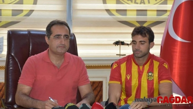 Fenerbahçe maçı değerlendirmesi