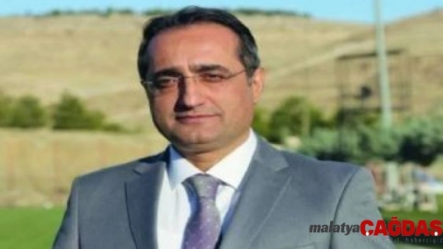 İlk yarı değerlendirmesi