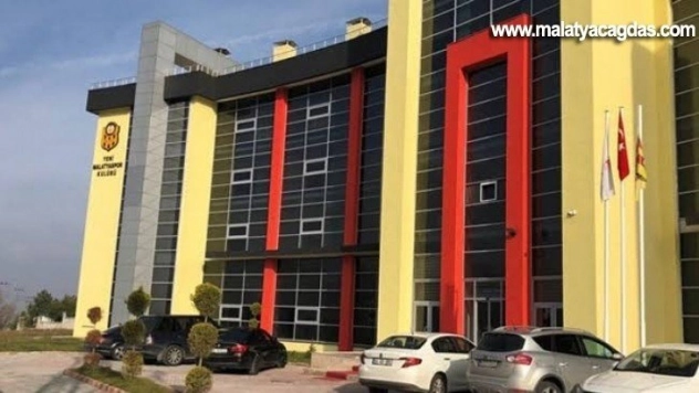 Sosyal medyanın etik kullanımına ilişkin açıklama