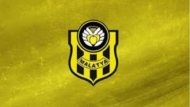 Yeni Malatyaspor'dan 'Yeşil Vatan' İçin Anlamlı Çağrı