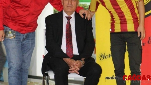 Yeni Malatyaspor geçen sezon yaşadığı başarısıyı tekrarlamak istiyor