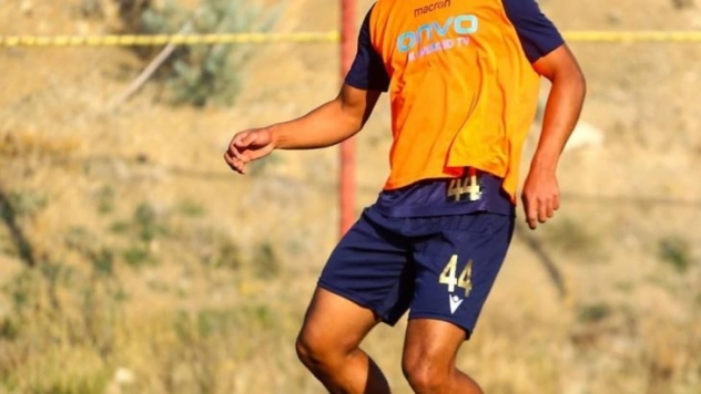 Giresun'da galibiyet arayacak