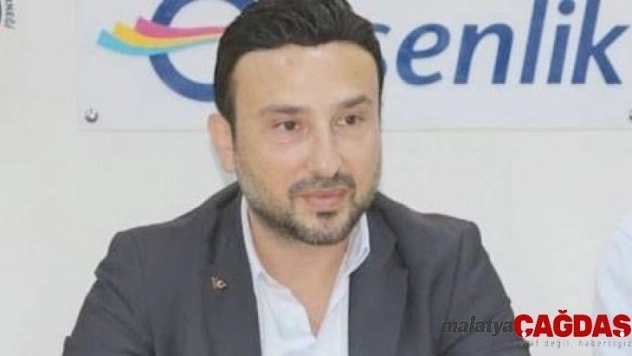 Kötü gidişata son vermek istiyor