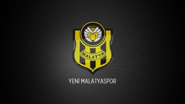 Yeni Malatyaspor, Menemen maçına çıkmayacak