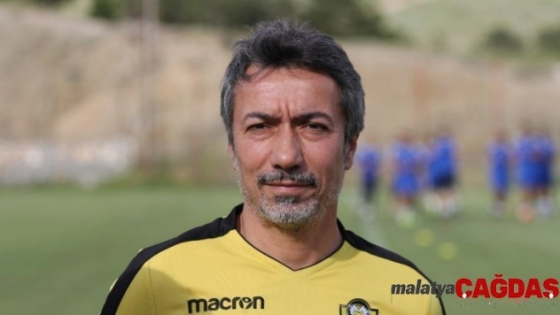 Sıralamadaki yerinden memnun