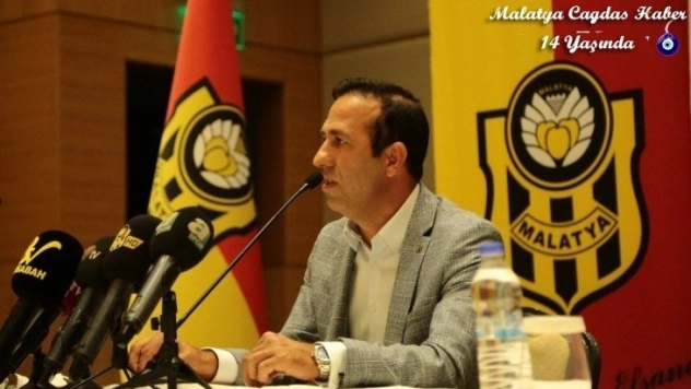 Transferde imzaları attırmaya hazırlanıyor