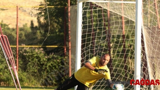 Yeni Malatyaspor tur hesapları yapıyor