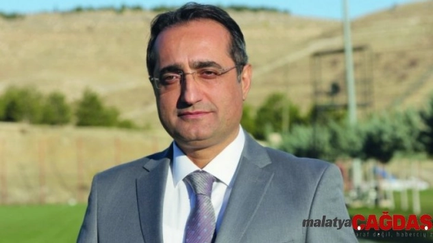 Futbol Köyü projesine her kesimden destek