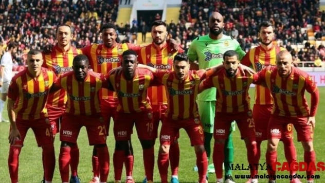 Kalan 10 maçlık zorlu virajı