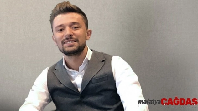 Yeni nesil reklamcılıkta 4 maddeye dikkat