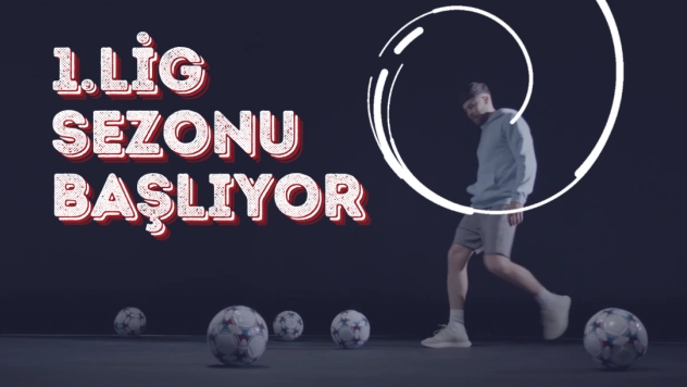 Yeni Sezonun Perdesi Ümraniye'de Açılıyor