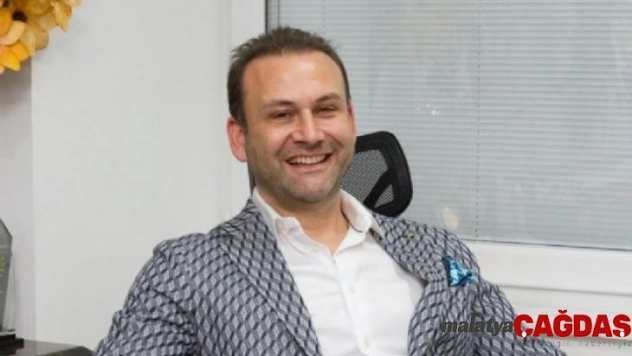 Yeni yıla yenilenmiş vücut ile girin