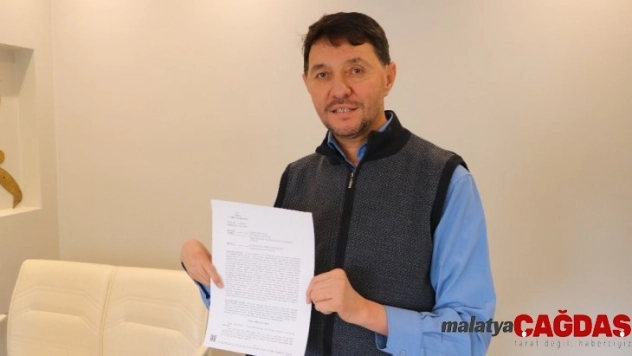 Yeni yılda engellilere güzel haber