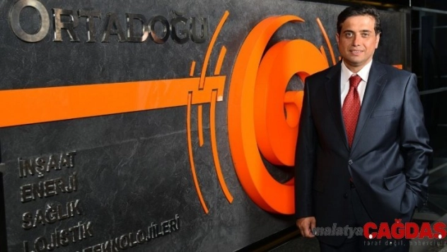 Yenilenebilir enerjiye 380 milyon dolarlık yatırım planı