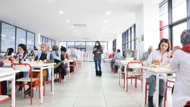 Yenişehir Belediyesinden duygusal zeka performansına yönelik seminer