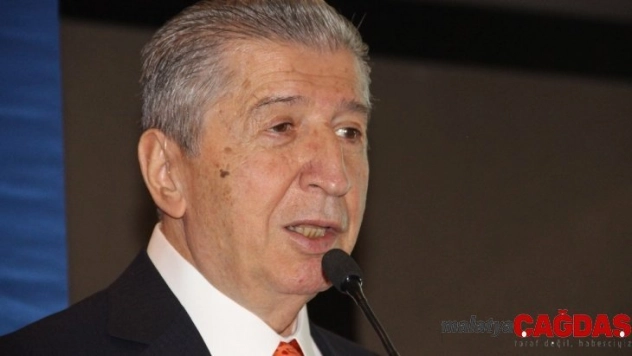 Yerel yönetimlerde etik değerlerle hizmet verilmesi amaçlanıyor