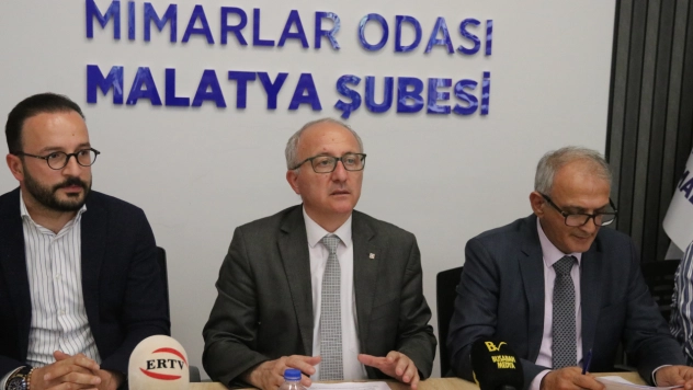 Yerinde dönüşüm projeleri için başvuru süresi uzatılsın talebi