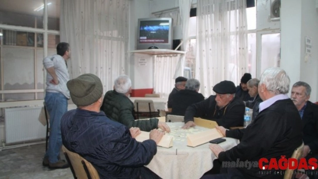 Yerli otomobil vatandaşlardan tam not aldı