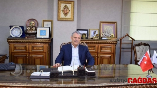 Yerli otomobilin ilk bayiliğine Haldız Grup talip oldu