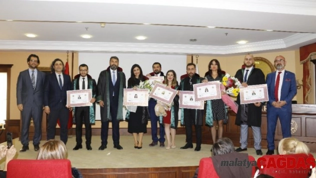 Yeşilboğaz: 'Aramıza katılarak savunmaya güç verecekler'