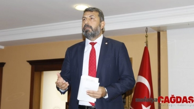 Yeşilboğaz: 'Demokrasi içselleştirilirse kadınlar güçlenir'