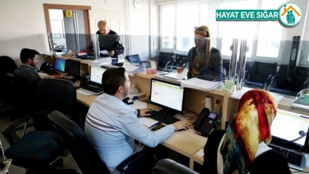 Vezneleri 30-31 Mayıs'ta açık