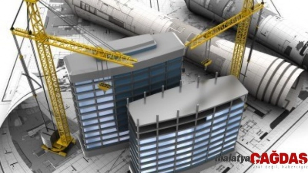 Yeşilyurt Belediyesi çalışma yapıyor