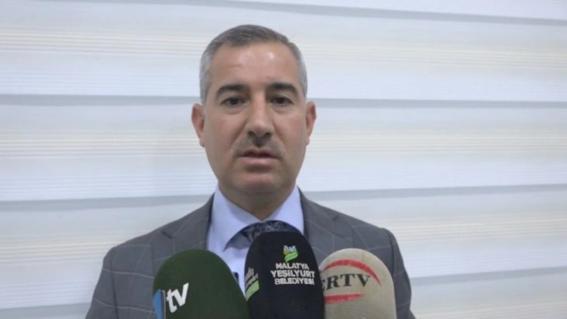 E-imar başvuru sistemini vatandaşların hizmetine sundu