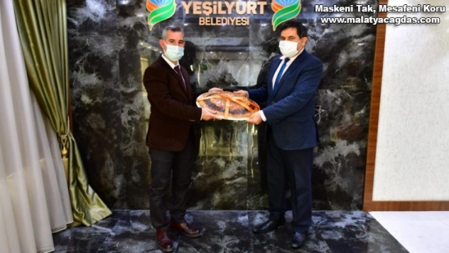 TSE denetim süreçlerini başarıyla tamamladı