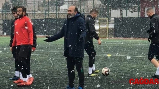 Gözler Darıca Gençlerbirliği maçına çevrildi