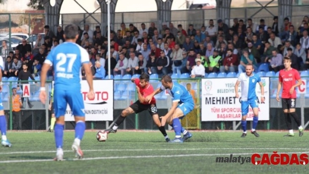 Öğrencilere karne hediyesi