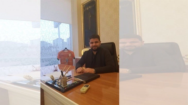 Yeşilyurt Belediyespor işi sıkı tutuyor