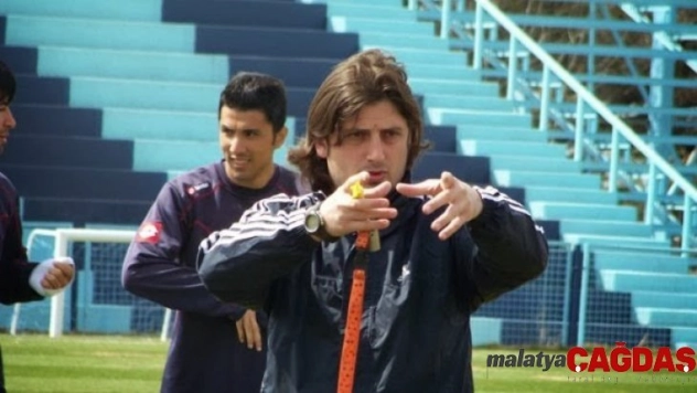 Yeşilyurt Belediyespor lideri ağırlayacak