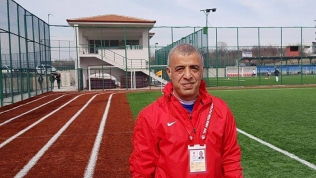 Yeşilyurt Belediyespor'dan taraftarlara çağrı