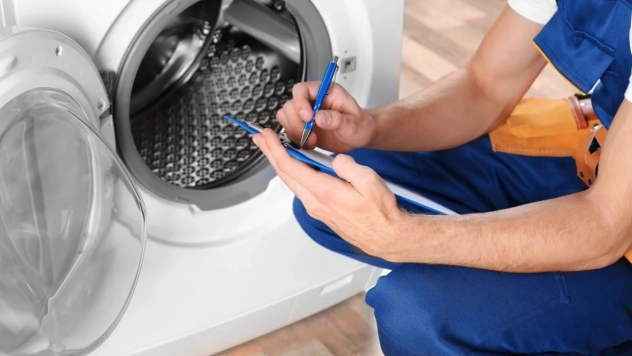 Ticaret Bakanlığı'ndan 'sahte servis' uyarısı