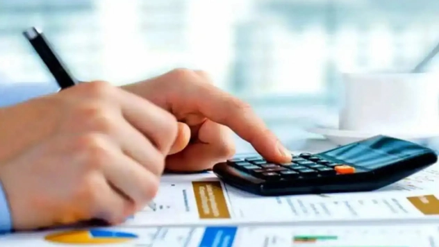 Yİ-ÜFE Temmuz'da Aylık Yüzde 1,73, Yıllık Yüzde 24,19 Arttı