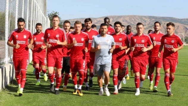 Yiğido bugün toplanacak