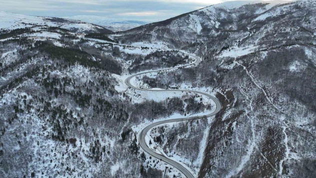 Yılan hikayesinde sona yaklaşıldı: Sonbahardan önce bitmesi hedefleniyor
