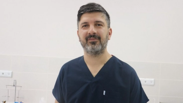 Yılanlar kış uykusundan erken uyandı